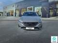 Peugeot 308 SW Allure Hybrid MHEV 145 e-DCS6 Gris - thumbnail 2