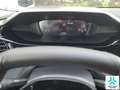 Peugeot 308 SW Allure Hybrid MHEV 145 e-DCS6 Gris - thumbnail 10