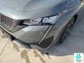 Peugeot 308 SW Allure Hybrid MHEV 145 e-DCS6 Gris - thumbnail 16