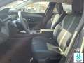 Peugeot 308 SW Allure Hybrid MHEV 145 e-DCS6 Gris - thumbnail 11