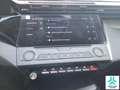 Peugeot 308 SW Allure Hybrid MHEV 145 e-DCS6 Gris - thumbnail 23