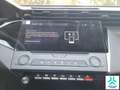 Peugeot 308 SW Allure Hybrid MHEV 145 e-DCS6 Gris - thumbnail 15