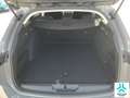 Peugeot 308 SW Allure Hybrid MHEV 145 e-DCS6 Gris - thumbnail 6