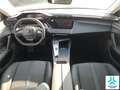 Peugeot 308 SW Allure Hybrid MHEV 145 e-DCS6 Gris - thumbnail 8