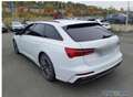 Audi A6 Avant 55 TFSI e qu S Line Navi,Matrix,Leder,AHK,B& Weiß - thumbnail 4