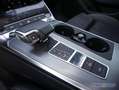 Audi A6 Avant 55 TFSI e qu S Line Navi,Leder,AHK,19" Weiß - thumbnail 11
