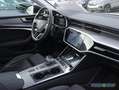 Audi A6 Avant 55 TFSI e qu S Line Navi,Leder,AHK,19" Weiß - thumbnail 6