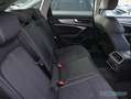 Audi A6 Avant 55 TFSI e qu S Line Navi,Leder,AHK,19" Weiß - thumbnail 8