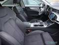 Audi A6 Avant 55 TFSI e qu S Line Navi,Leder,AHK,19" Weiß - thumbnail 7