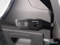 Audi A6 Avant 55 TFSI e qu S Line Navi,Leder,AHK,19" Weiß - thumbnail 12