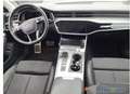 Audi A6 Avant 55 TFSI e qu S Line Navi,Matrix,Leder,AHK,B& Weiß - thumbnail 9