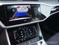 Audi A6 Avant 55 TFSI e qu S Line Navi,Leder,AHK,19" Weiß - thumbnail 10