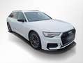 Audi A6 Avant 55 TFSI e qu S Line Navi,Matrix,Leder,AHK,B& Weiß - thumbnail 11