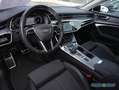 Audi A6 Avant 55 TFSI e qu S Line Navi,Leder,AHK,19" Weiß - thumbnail 9