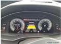 Audi A6 Avant 55 TFSI e qu S Line Navi,Matrix,Leder,AHK,B& Weiß - thumbnail 10