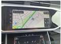 Audi A6 Avant 55 TFSI e qu S Line Navi,Matrix,Leder,AHK,B& Weiß - thumbnail 7