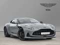 Aston Martin DB12 China Grey Oxford Tan nur 10500km Gris - thumbnail 1
