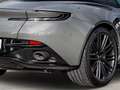 Aston Martin DB12 China Grey Oxford Tan nur 10500km Gris - thumbnail 9