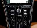 Aston Martin DB12 China Grey Oxford Tan nur 10500km Gris - thumbnail 21