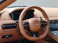 Aston Martin DB12 China Grey Oxford Tan nur 10500km Gris - thumbnail 18