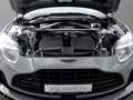 Aston Martin DB12 China Grey Oxford Tan nur 10500km Gris - thumbnail 28