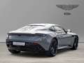 Aston Martin DB12 China Grey Oxford Tan nur 10500km Gris - thumbnail 7