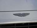 Aston Martin DB12 China Grey Oxford Tan nur 10500km Gris - thumbnail 13