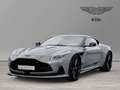 Aston Martin DB12 China Grey Oxford Tan nur 10500km Gris - thumbnail 4