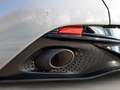 Aston Martin DB12 China Grey Oxford Tan nur 10500km Gris - thumbnail 15