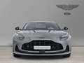 Aston Martin DB12 China Grey Oxford Tan nur 10500km Gris - thumbnail 3