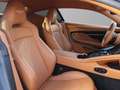 Aston Martin DB12 China Grey Oxford Tan nur 10500km Gris - thumbnail 26