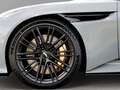 Aston Martin DB12 China Grey Oxford Tan nur 10500km Gris - thumbnail 11