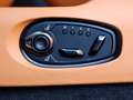 Aston Martin DB12 China Grey Oxford Tan nur 10500km Gris - thumbnail 23