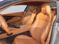 Aston Martin DB12 China Grey Oxford Tan nur 10500km Gris - thumbnail 24