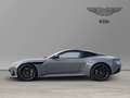 Aston Martin DB12 China Grey Oxford Tan nur 10500km Gris - thumbnail 5