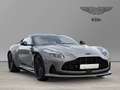 Aston Martin DB12 China Grey Oxford Tan nur 10500km Gris - thumbnail 2