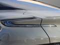 Aston Martin DB12 China Grey Oxford Tan nur 10500km Gris - thumbnail 16