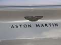 Aston Martin DB12 China Grey Oxford Tan nur 10500km Gris - thumbnail 25