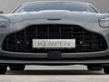 Aston Martin DB12 China Grey Oxford Tan nur 10500km Gris - thumbnail 12