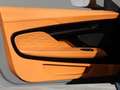 Aston Martin DB12 China Grey Oxford Tan nur 10500km Gris - thumbnail 27