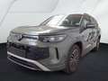 Volkswagen Tayron 1.5 eTSI DSG LIFE NAVI KAMERA KLIMA AHK Grün - thumbnail 1