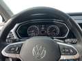 Volkswagen T-Cross T-Cross Life 1.0 l TSI GPF 81 kW (110 PS) 7-speed Blanc - thumbnail 6