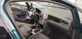 Volkswagen Golf Sportsvan Golf Sportsvan 1.2 TSI (BlueMotion)Sound Grün - thumbnail 12