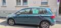 Volkswagen Golf Sportsvan Golf Sportsvan 1.2 TSI (BlueMotion)Sound Grün - thumbnail 3