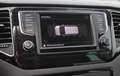 Volkswagen Golf Sportsvan Golf Sportsvan 1.2 TSI (BlueMotion)Sound Grün - thumbnail 10
