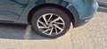 Volkswagen Golf Sportsvan Golf Sportsvan 1.2 TSI (BlueMotion)Sound Grün - thumbnail 6