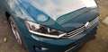 Volkswagen Golf Sportsvan Golf Sportsvan 1.2 TSI (BlueMotion)Sound Grün - thumbnail 2