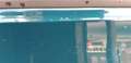 Volkswagen Golf Sportsvan Golf Sportsvan 1.2 TSI (BlueMotion)Sound Grün - thumbnail 11