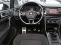 Volkswagen Golf Sportsvan Golf Sportsvan 1.2 TSI (BlueMotion)Sound Grün - thumbnail 4
