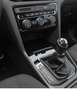 Volkswagen Golf Sportsvan Golf Sportsvan 1.2 TSI (BlueMotion)Sound Grün - thumbnail 9